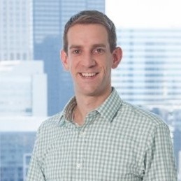 Hendrik Spaepen Avatar